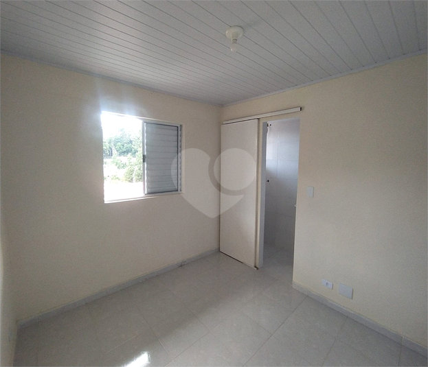 Aluguel Casa de vila São Paulo Tucuruvi REO943346 12