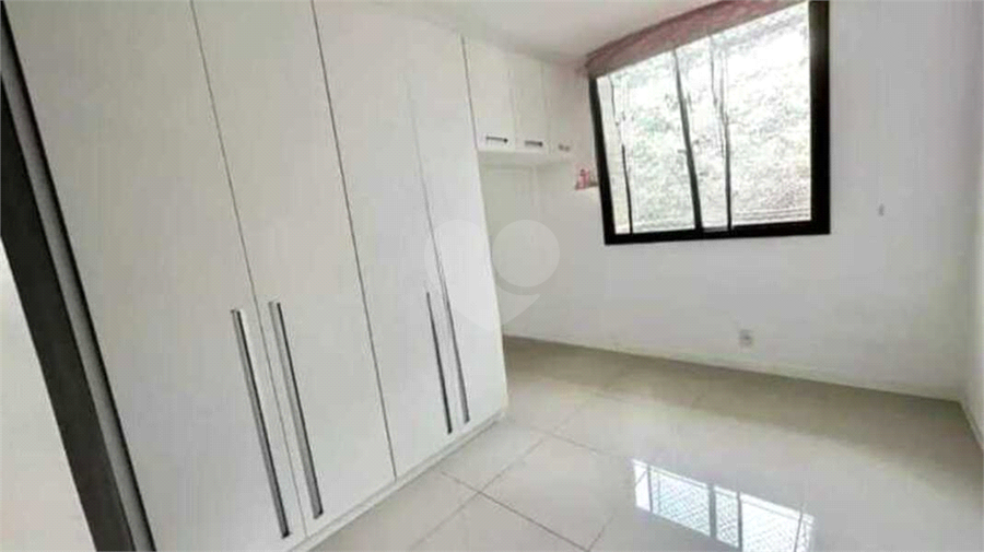 Venda Apartamento Niterói São Domingos REO943349 7