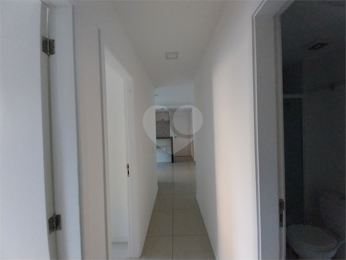 Venda Apartamento Niterói São Domingos REO943349 6