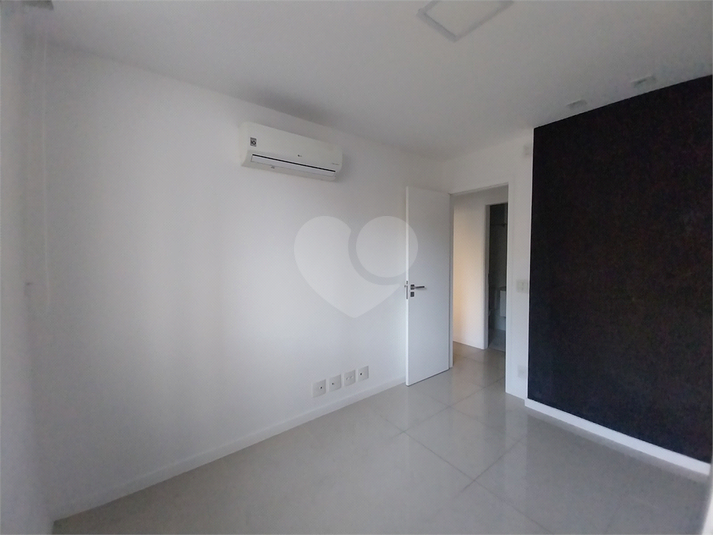 Venda Apartamento Niterói São Domingos REO943349 12