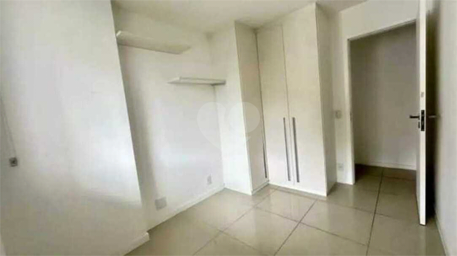 Venda Apartamento Niterói São Domingos REO943349 9