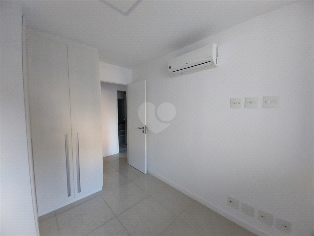 Venda Apartamento Niterói São Domingos REO943349 8