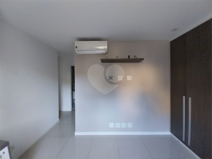 Venda Apartamento Niterói São Domingos REO943349 13