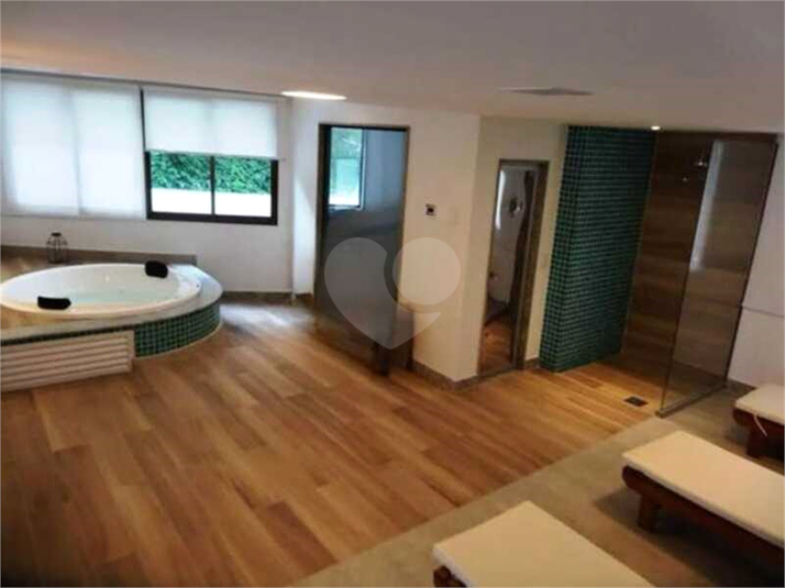 Venda Apartamento Niterói São Domingos REO943349 26