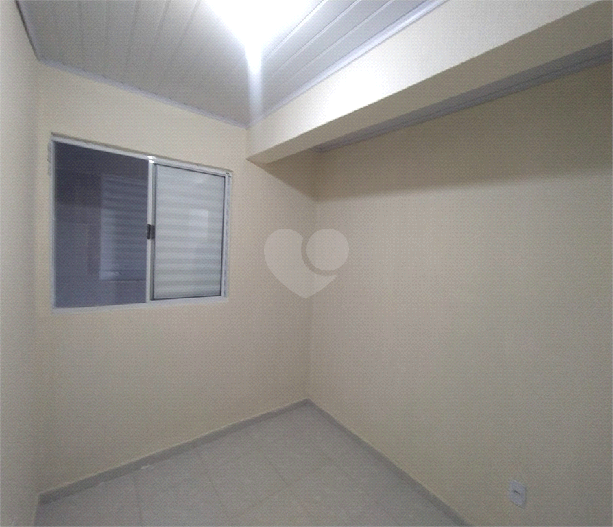 Aluguel Casa de vila São Paulo Tucuruvi REO943350 13