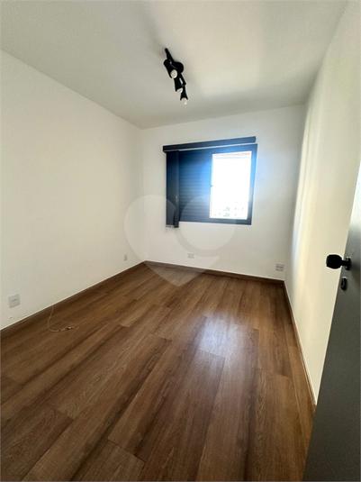 Venda Apartamento São Paulo Sumarezinho REO943356 9