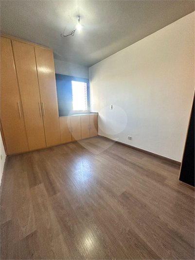 Venda Apartamento São Paulo Sumarezinho REO943356 10