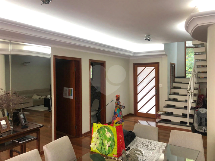 Foto REO943357