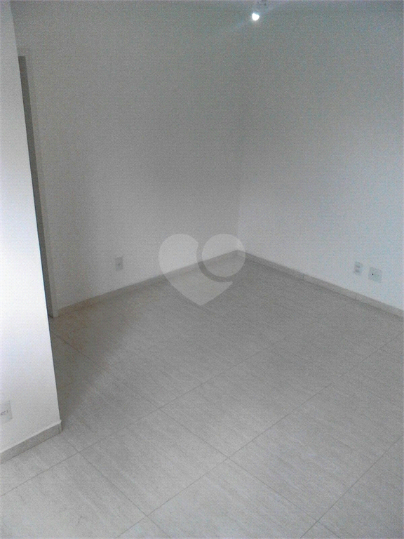 Venda Apartamento São Paulo Brás REO943362 4