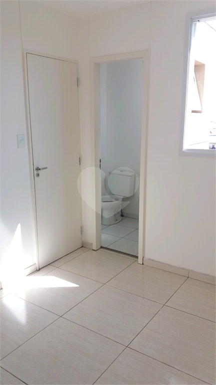 Venda Apartamento São Paulo Brás REO943362 8