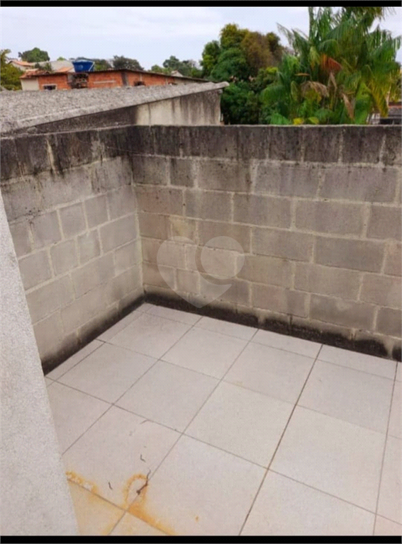 Venda Casa Rio De Janeiro Guaratiba REO943383 35