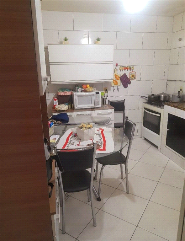 Venda Casa Rio De Janeiro Guaratiba REO943383 14