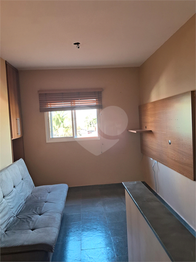 Venda Casa Indaiatuba Jardim Rossignatti REO943391 42