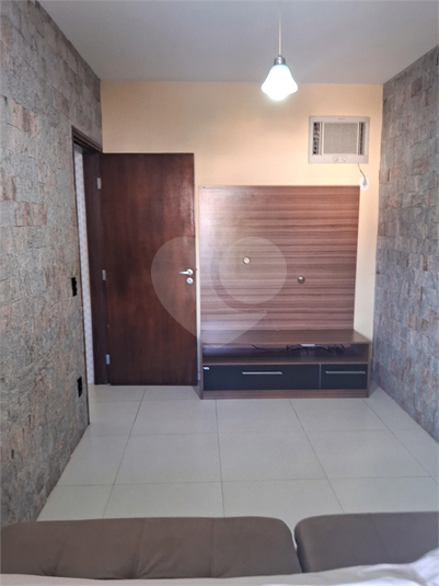 Venda Casa Indaiatuba Jardim Rossignatti REO943391 22