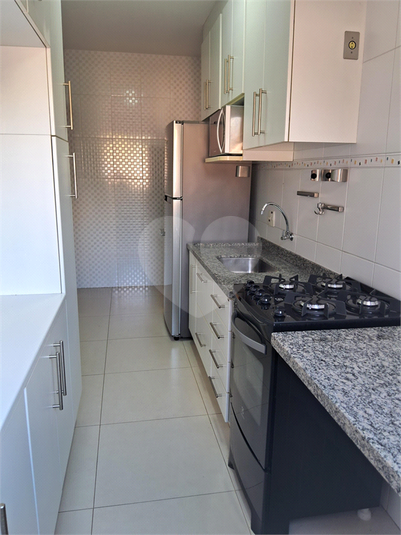 Venda Casa Indaiatuba Jardim Rossignatti REO943391 68