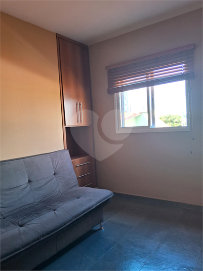 Venda Casa Indaiatuba Jardim Rossignatti REO943391 48