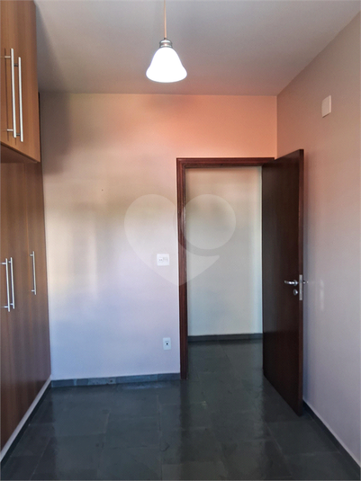 Venda Casa Indaiatuba Jardim Rossignatti REO943391 39