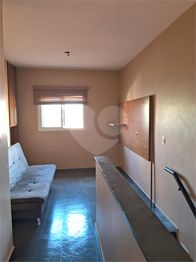 Venda Casa Indaiatuba Jardim Rossignatti REO943391 45