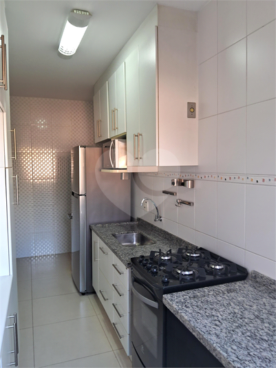 Venda Casa Indaiatuba Jardim Rossignatti REO943391 62