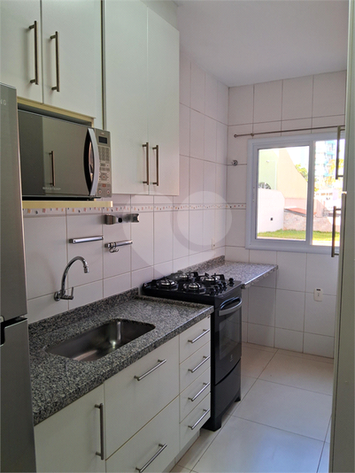 Venda Casa Indaiatuba Jardim Rossignatti REO943391 67