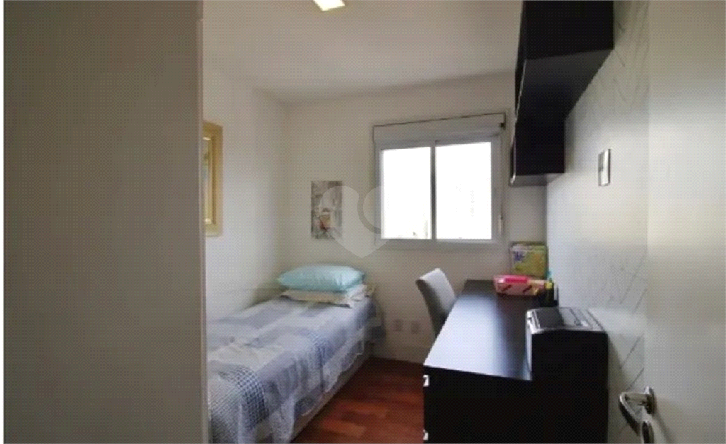 Venda Apartamento São Paulo Vila Andrade REO943392 6