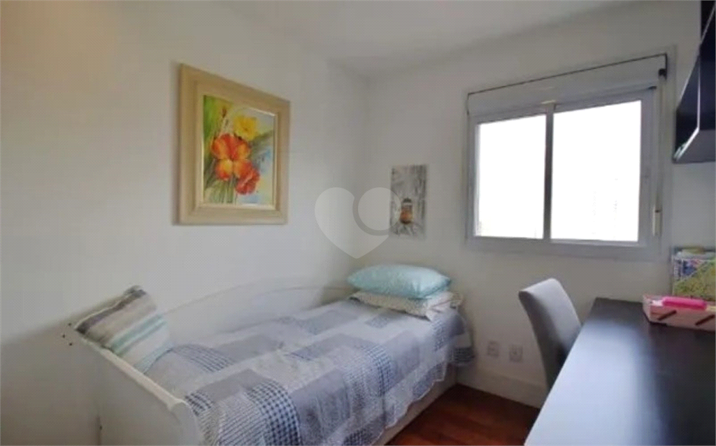 Venda Apartamento São Paulo Vila Andrade REO943392 7