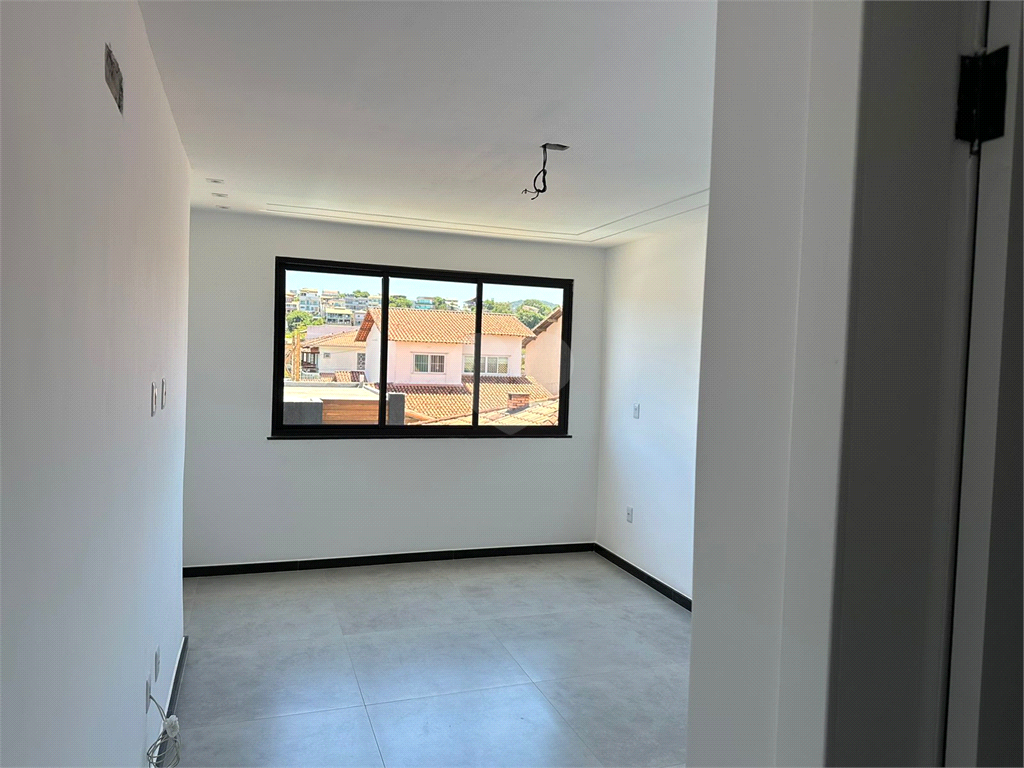 Venda Casa Niterói Camboinhas REO943393 26