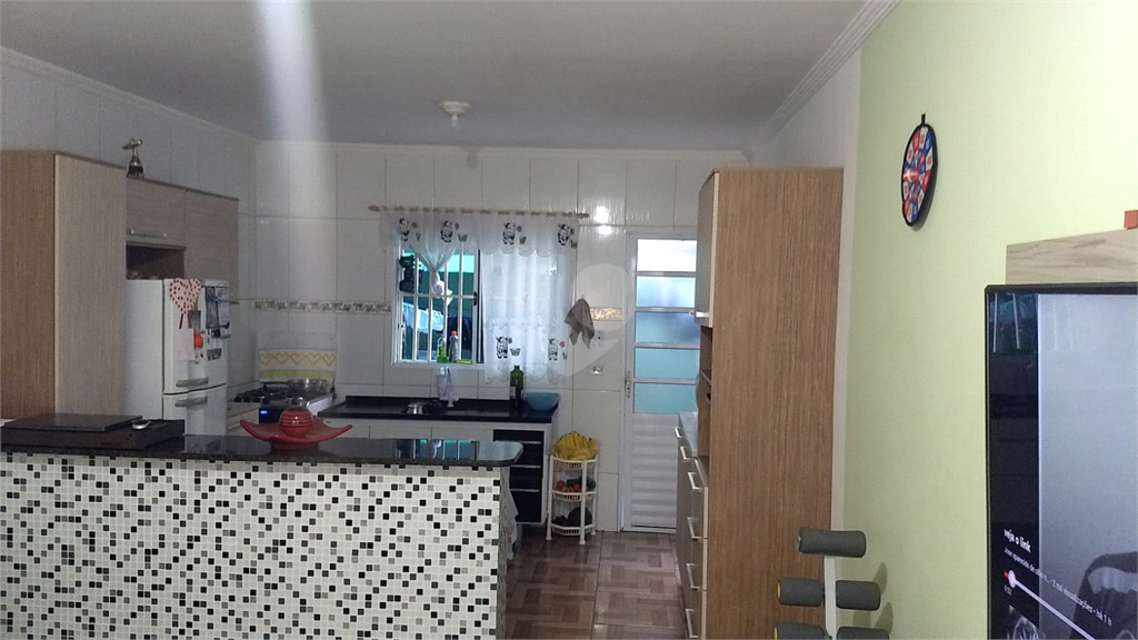 Venda Condomínio São Paulo Vila Nova Curuçá REO943395 1