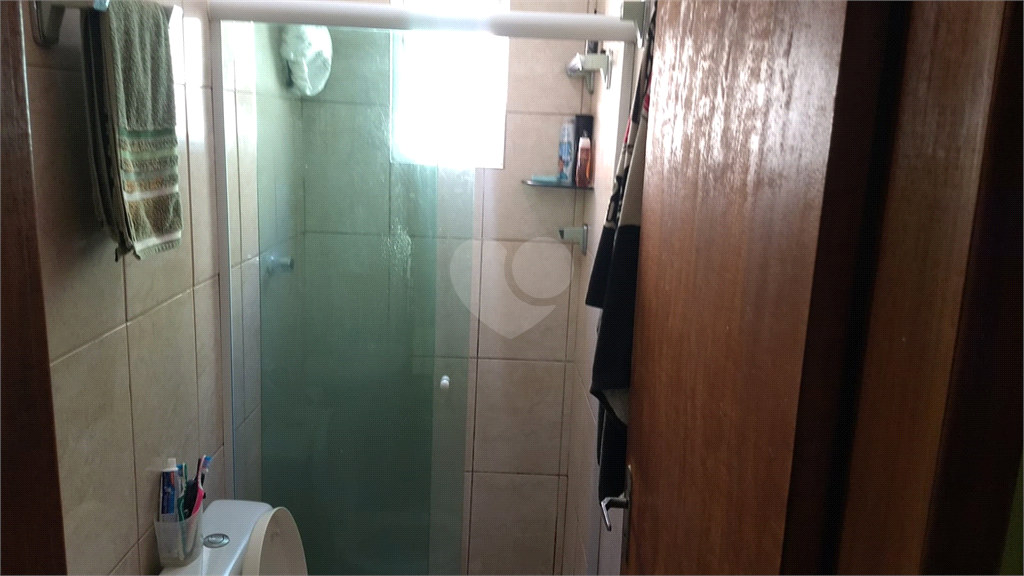 Venda Condomínio São Paulo Vila Nova Curuçá REO943395 10