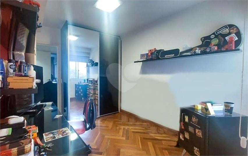 Foto REO94340