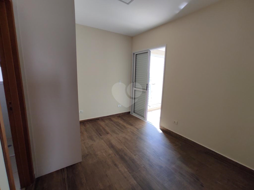 Aluguel Apartamento São José Dos Campos Parque Residencial Aquarius REO943403 8