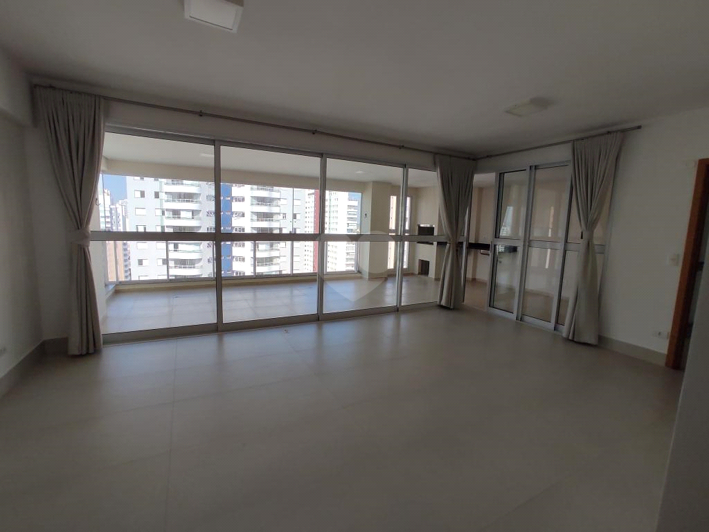 Aluguel Apartamento São José Dos Campos Parque Residencial Aquarius REO943403 12