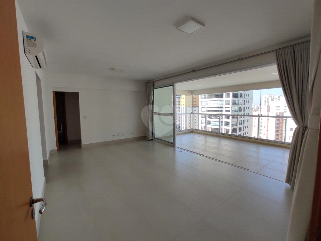 Aluguel Apartamento São José Dos Campos Parque Residencial Aquarius REO943403 16