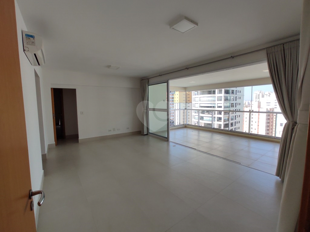 Aluguel Apartamento São José Dos Campos Parque Residencial Aquarius REO943403 17