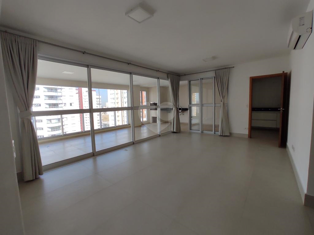 Aluguel Apartamento São José Dos Campos Parque Residencial Aquarius REO943403 1