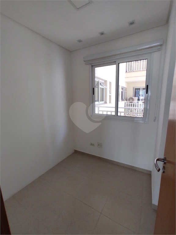 Aluguel Apartamento São José Dos Campos Parque Residencial Aquarius REO943403 11