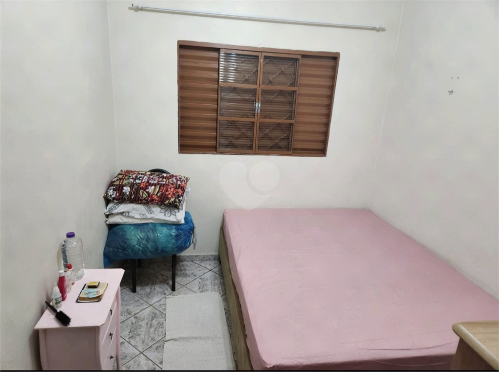 Venda Casa térrea Sorocaba Vila Olímpia REO943416 8