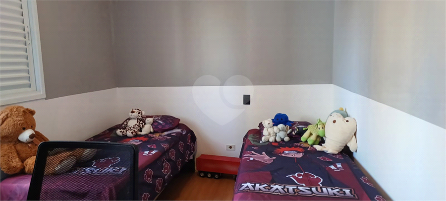 Foto REO94342