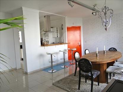 Venda Apartamento São Paulo Vila Suzana REO94342 7