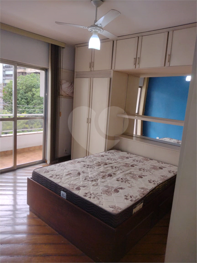 Foto REO943427