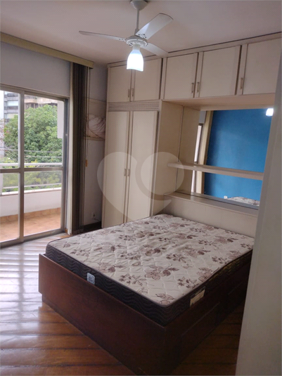 Venda Apartamento Niterói Icaraí REO943427 11