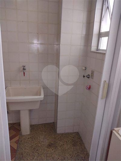 Venda Apartamento Niterói Icaraí REO943427 20