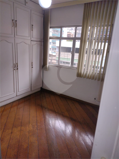 Foto REO943427