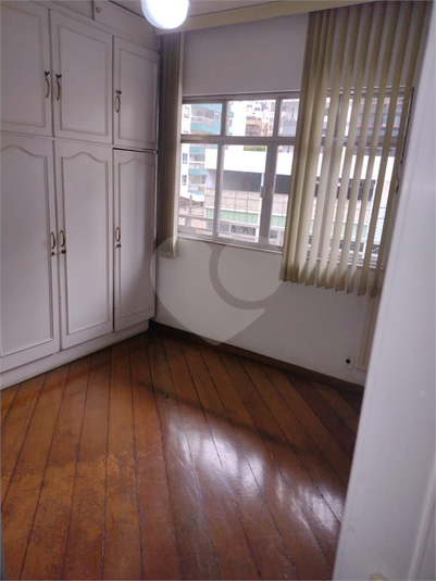 Venda Apartamento Niterói Icaraí REO943427 10