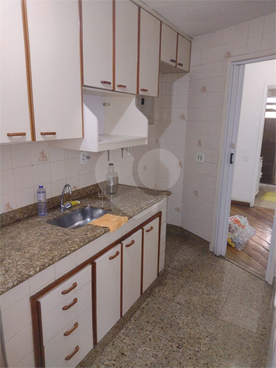 Venda Apartamento Niterói Icaraí REO943427 17