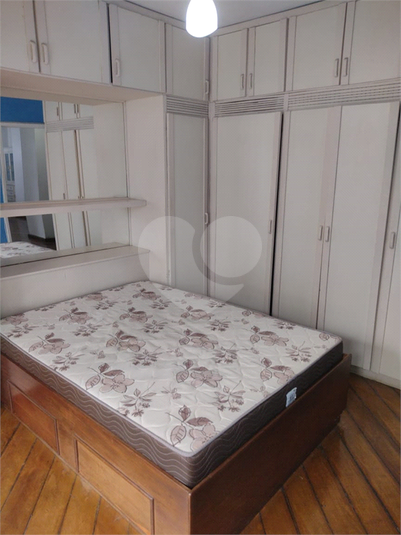 Venda Apartamento Niterói Icaraí REO943427 12