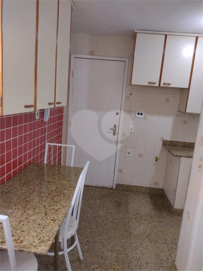 Venda Apartamento Niterói Icaraí REO943427 18