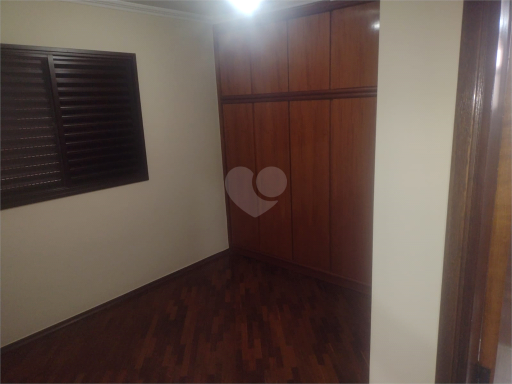 Venda Apartamento Bauru Jardim Infante Dom Henrique REO943445 20