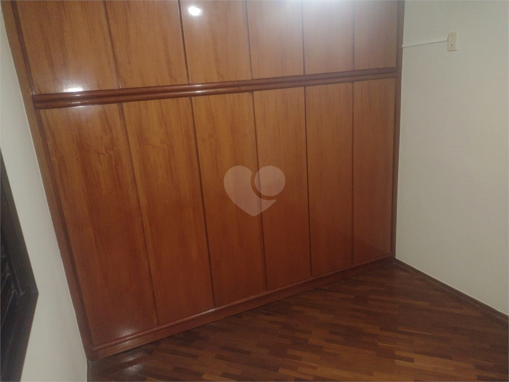 Venda Apartamento Bauru Jardim Infante Dom Henrique REO943445 15