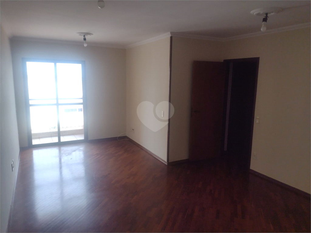 Venda Apartamento Bauru Jardim Infante Dom Henrique REO943445 1